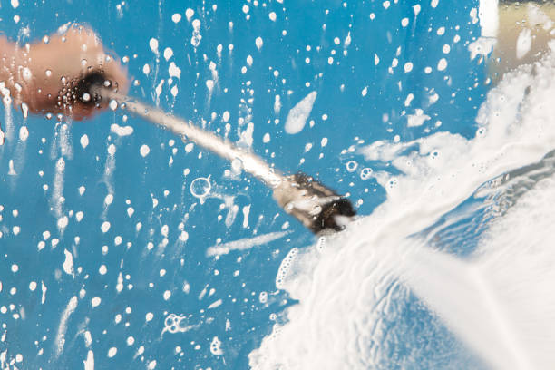 Best Winterizing Services  in Beale Af, CA